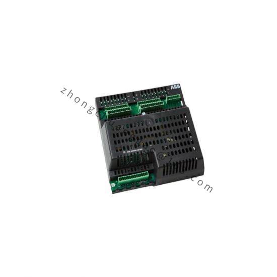 ABB 3HAC6161-1 Transformer Unit T1