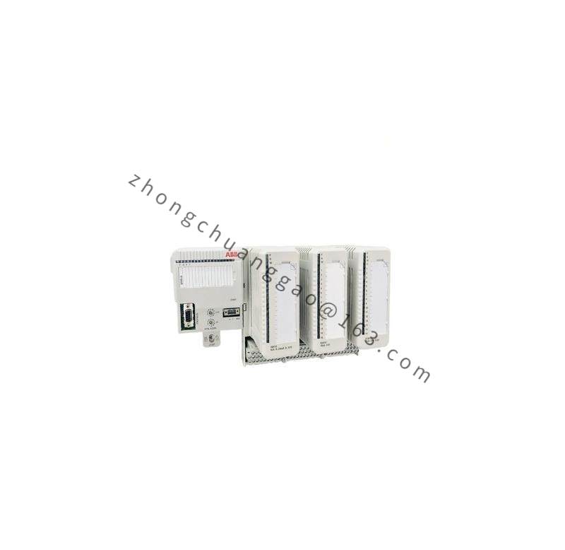 ABB 3HAC6428-1/04
