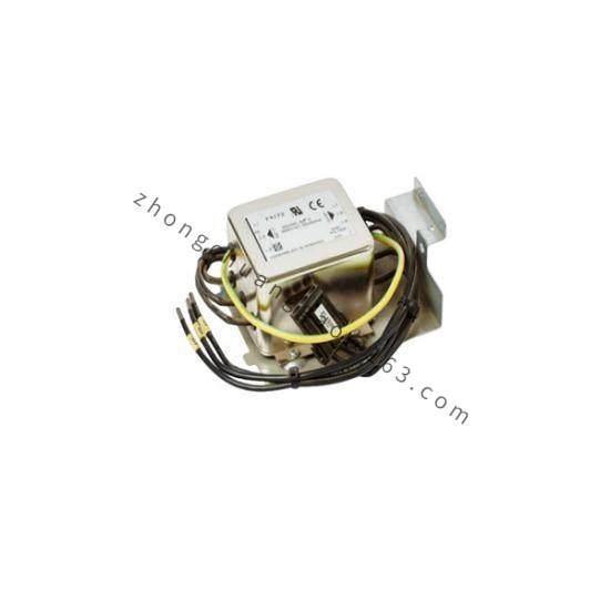 GE Fanuc MTS5-351-10  New