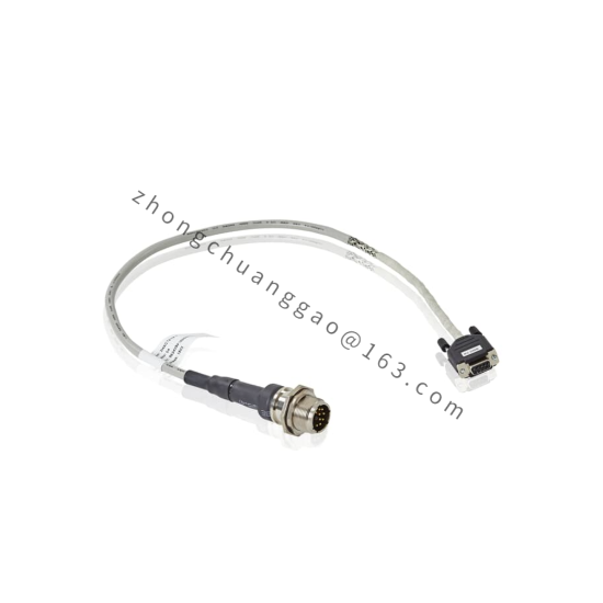 ABB 3HAC7819-1 Cable New Brand