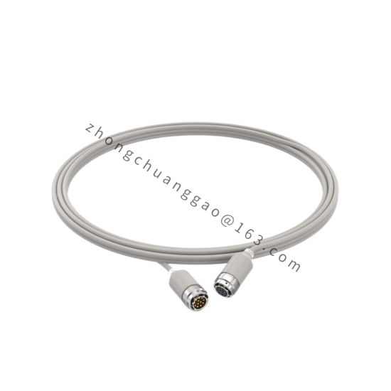ABB 1TGE120011R1000