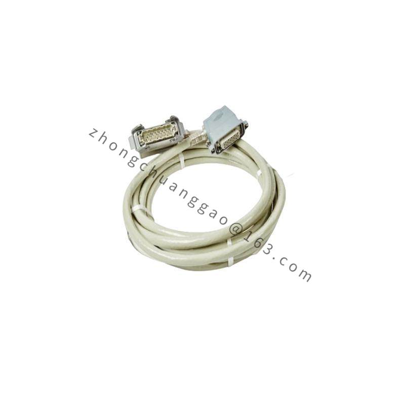 ABB 3HAC9038-1 3HAC9038-2 SMC3HNA021676-001 IRB46003HAC029034-004 3HAC9038-1 3HAC9038-2 SMC3HNA021676-001 IRB46003HAC029034-004