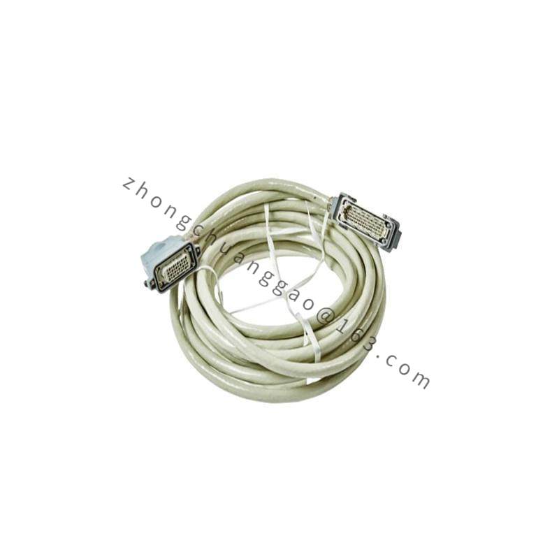 ABB 3HAC9038-2 3HAC12604-1 3HAC14678-1 3HAC16198-1 3HAC17117-2 3HAC9038-2 3HAC12604-1 3HAC14678-1 3HAC16198-1 3HAC17117-2