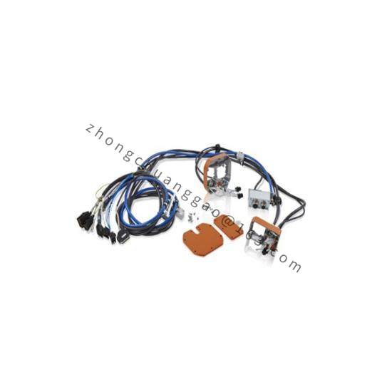 ABB 3HAC93301 Upper arm cable