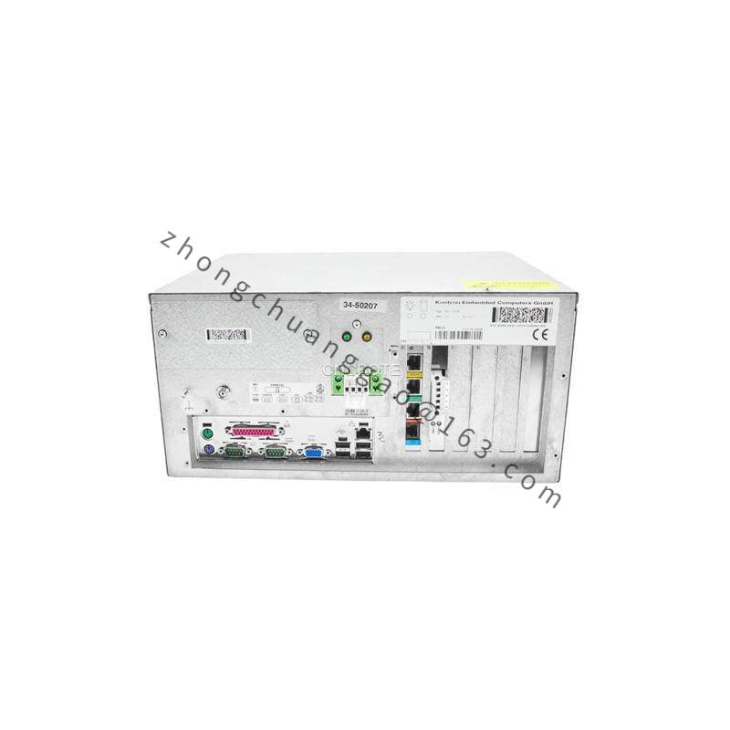 ABB 3HAC 020929-006 IRB67003HAC055437-003 IRB67003HAC055699-004 3HAC055699-003 3HAC 020929-006 IRB67003HAC055437-003 IRB67003HAC055699-004 3HAC055699-003