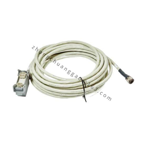 ABB 3HEA800736-001 Power Cable