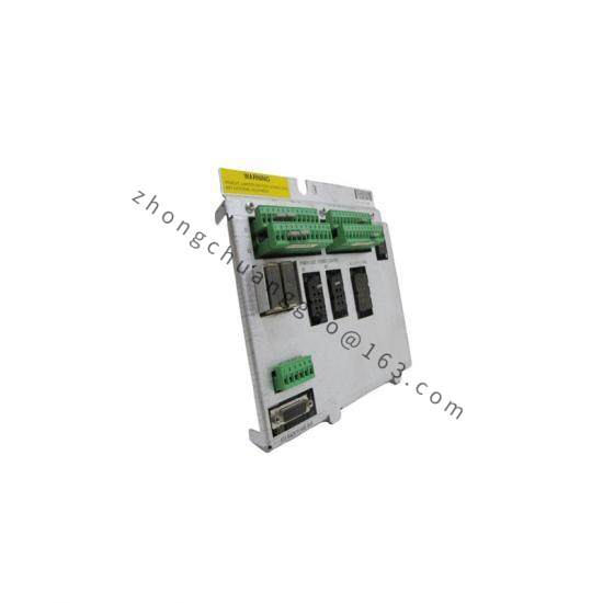 ABB 3HNA000512-001