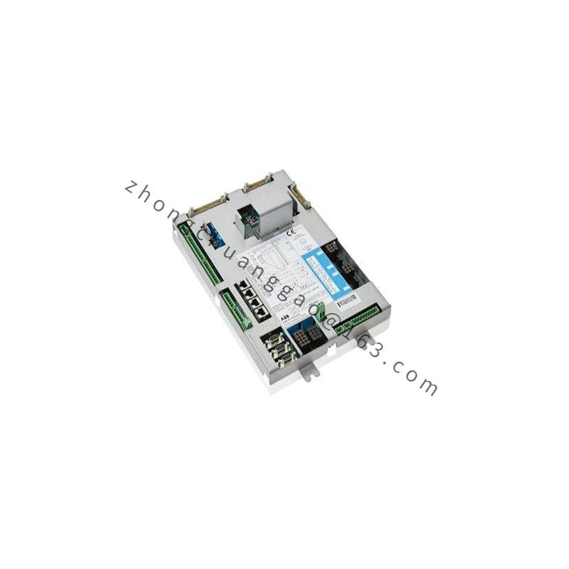 ABB 3HNA006145-001 3HAC13151-1 3HAC029236-003/06 DSQC402. 1200SMB 3HNA006145-001 3HAC13151-1 3HAC029236-003/06 DSQC402. 1200SMB