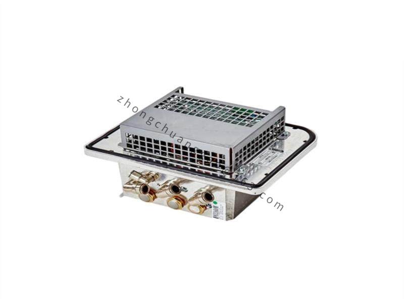 ABB SDCS-PIN-4B
