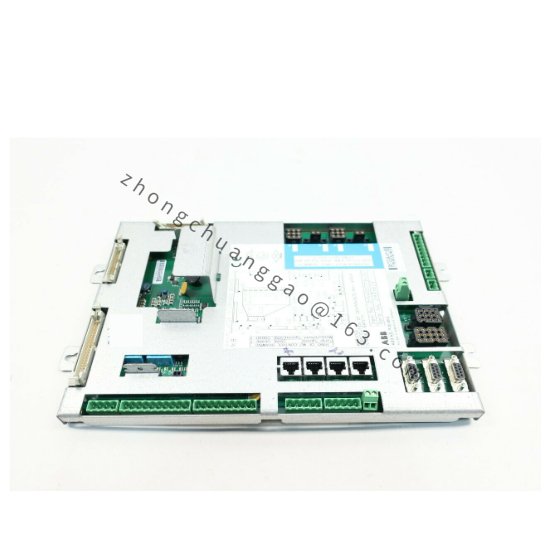 ABB 3HAC028948-011