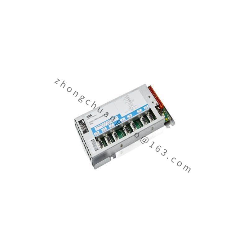 ABB 3HNA013638-001 SMU-03 6700-200 3HAC049980-001 7600 3HNA013638-001 SMU-03 6700-200 3HAC049980-001 7600