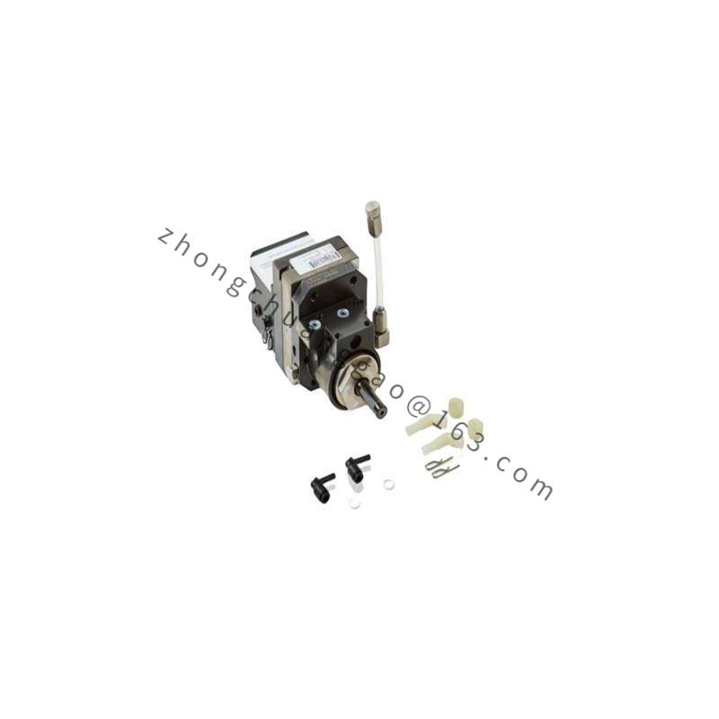 ABB 3HNA015202-001 3HAC037835-001 IRB6603HAC10828-10 IRB6600type A and B ax 63HAC10828-10 3HNA015202-001 3HAC037835-001 IRB6603HAC10828-10 IRB6600type A and B ax 63HAC10828-10