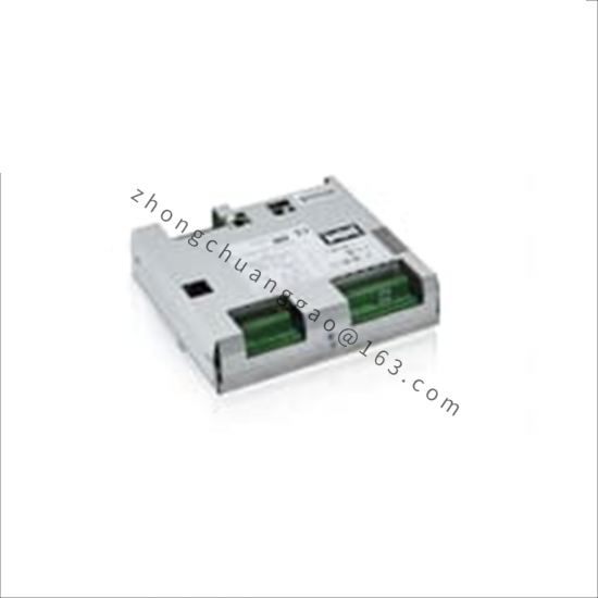 ABB 3HNA018575-001 Manipulator Circuit Board