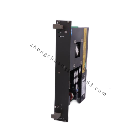 ABB 3HNA022998-001