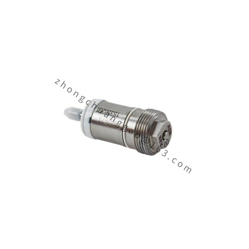 ABB 3HNA022998-001 2/2 VALVE