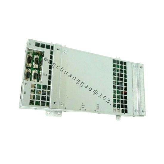 ABB 3HNA023716-001