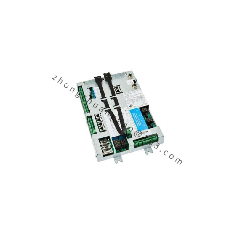 ABB 3HNA024203-001 MIB-02 CE4T-10R-02 DSQC626.3HAC020465-001 3HNA024203-001 MIB-02 CE4T-10R-02 DSQC626.3HAC020465-001