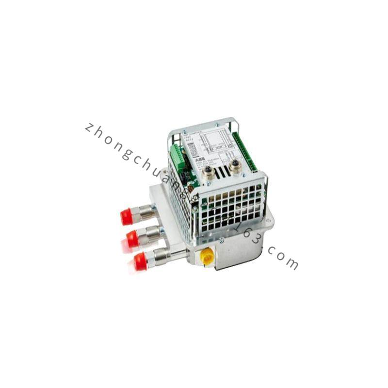 ABB 3HNA024871-001ACU-01B 3HAC041443-003 DSQC639 3HAC025097-001 DSQC604 3HAC12928-1 3HNA024871-001ACU-01B 3HAC041443-003 DSQC639 3HAC025097-001 DSQC604 3HAC12928-1