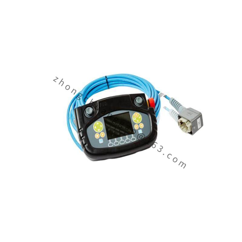 ABB 3HNA024941-001 IRB67003HAC055697-0033HAC046046-003 3HAC055697-003 3HNA024941-001 IRB67003HAC055697-0033HAC046046-003 3HAC055697-003