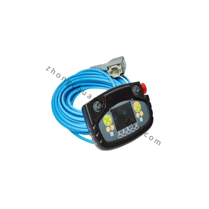 AB 1762-OB16 MicroLogix 16 Point D/O Module
