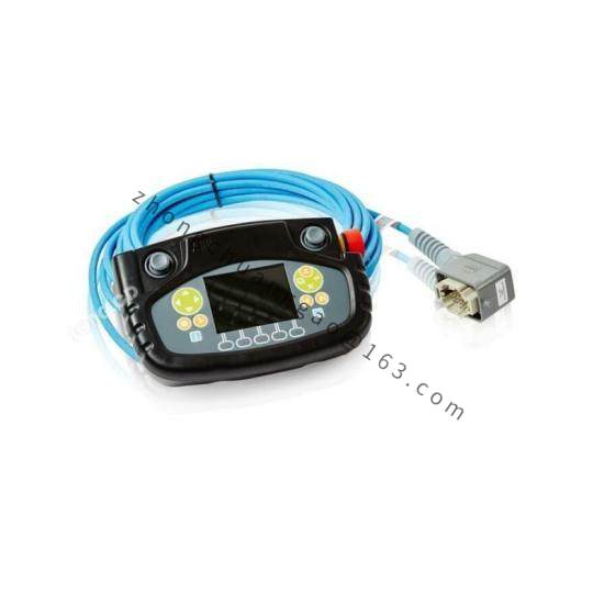 ABB 3HNA024941-002 Teach Pendant