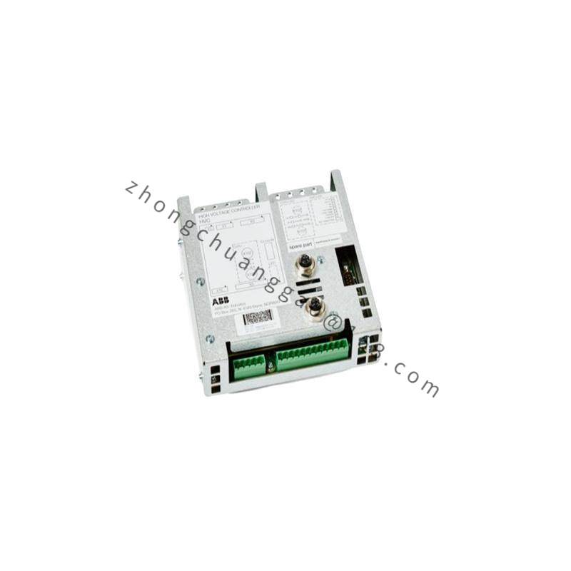 ABB 3HNA024966-001 3HNA011999-001 460 3HAC17484-6/001 3HNA024966-001 3HNA011999-001 460 3HAC17484-6/001