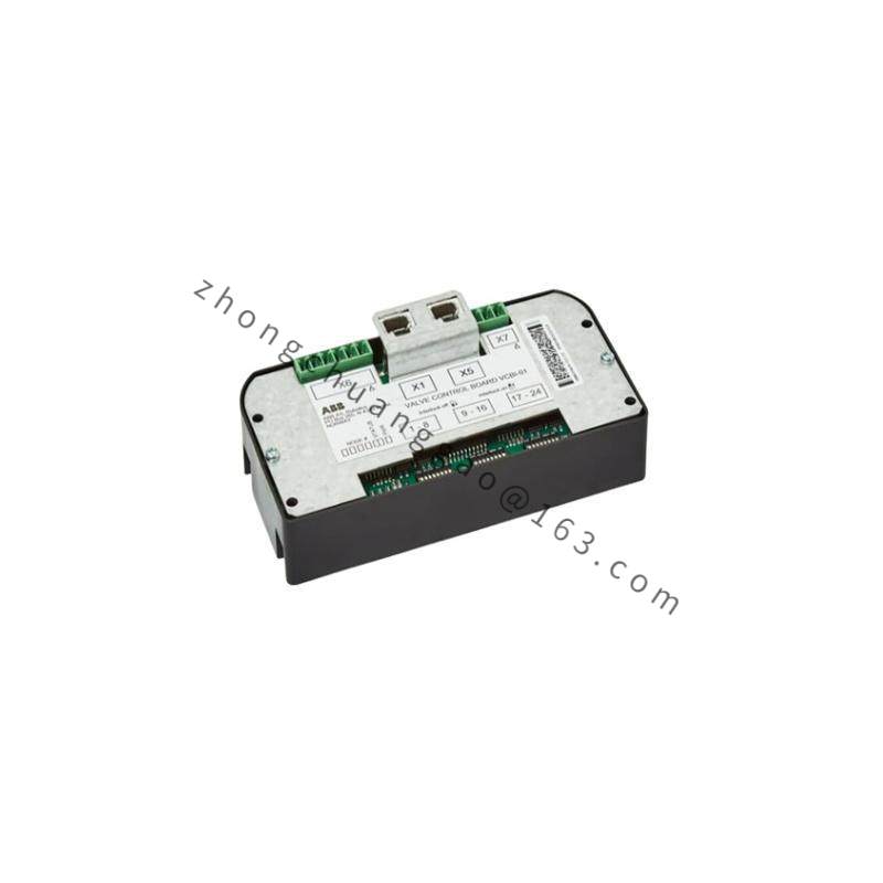 ABB 3HNA026409-001 3HAC157541-004 3HAC157539-004 3HAC021800-003 3HNA026409-001 3HAC157541-004 3HAC157539-004 3HAC021800-003