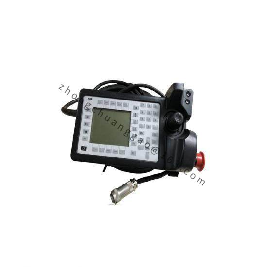 ABB MC502