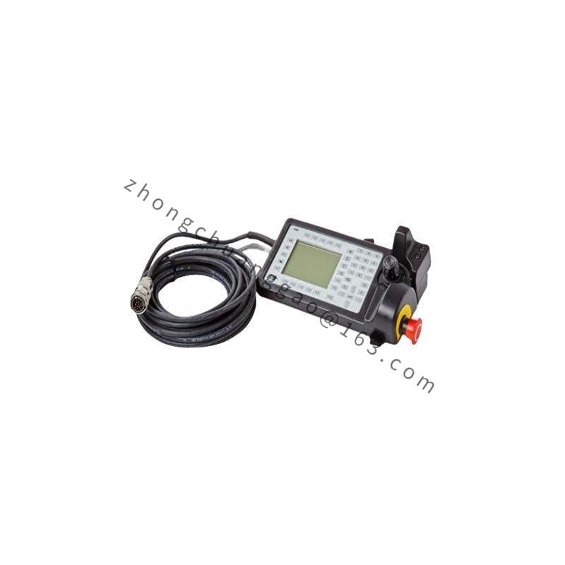 ABB 3HNE00313-1