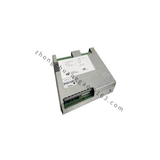 ABB 3HAC028584-001
