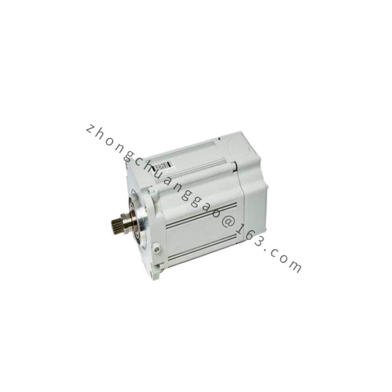ABB 3HNE 09277-1/00 3HAC055448-003 IRB6700-150 3HNA003542-001 