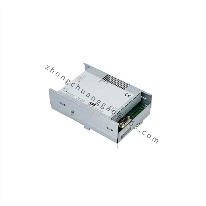ABB 3HNE 机器号：64-25653