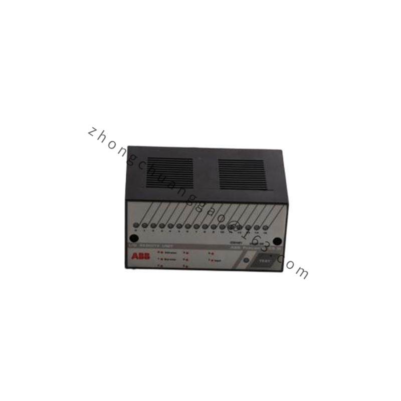 ABB ABB 23070-0-11121221 GAS COOLER SCC-C 