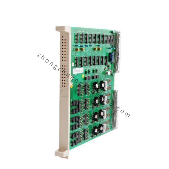 ABB 3HNM07686-1 3HNM07485-1/07