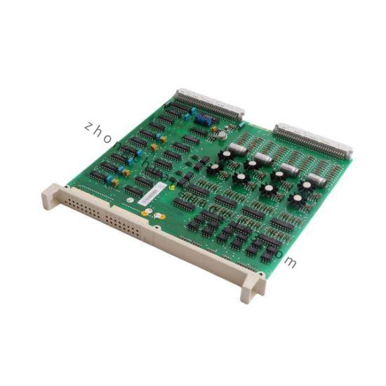 ABB 3HNM07686-1 3HNM07485-1/07