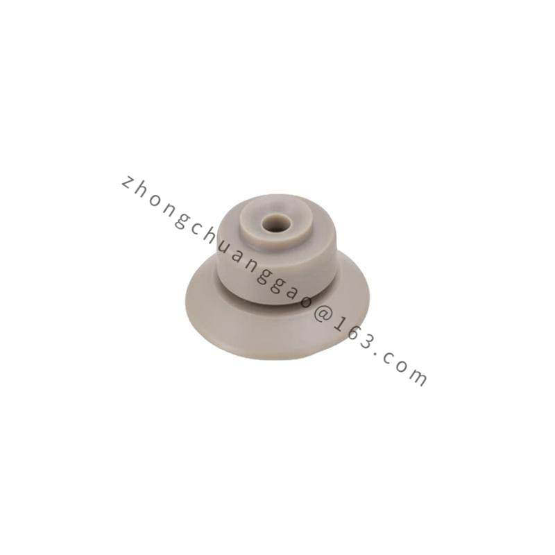 ABB 3HS1170-01 3HAB8101-18/09A 3HAC14139-1 IRB 6600 / 6640 / 6650 / 6650S 3HS1170-01 3HAB8101-18/09A 3HAC14139-1 IRB 6600 / 6640 / 6650 / 6650S