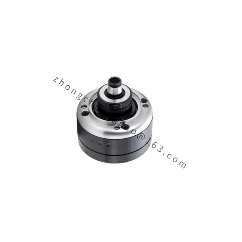 ABB 3HS2000-01 Air bearing motor