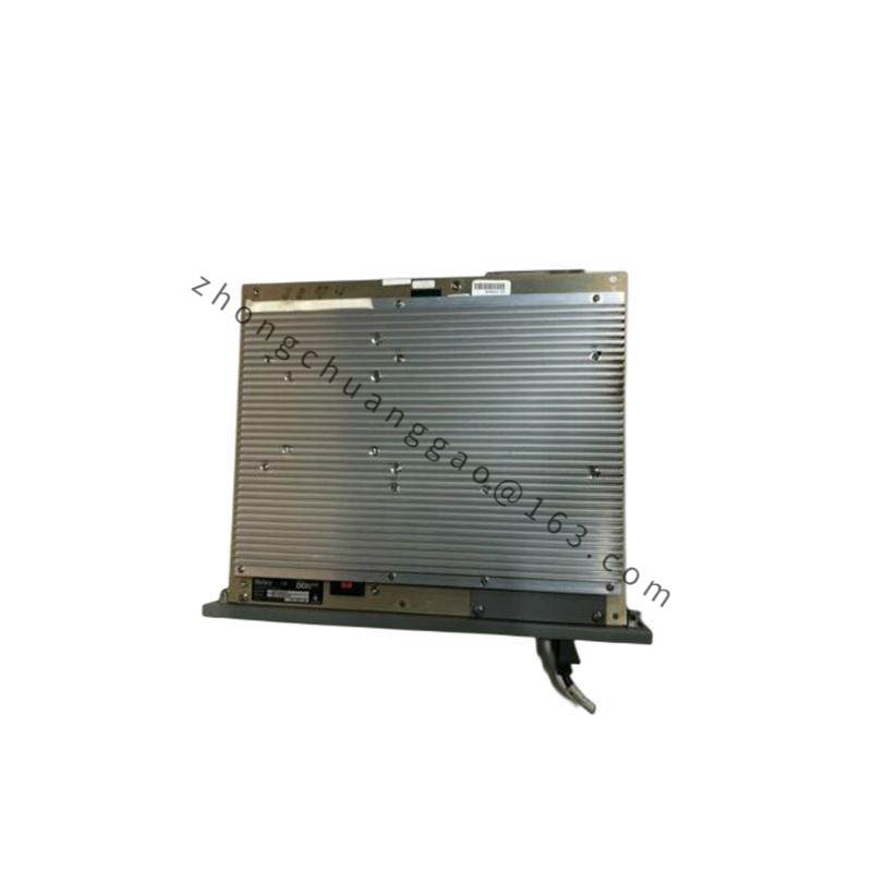  440R-C23017 SAFETY RELAY