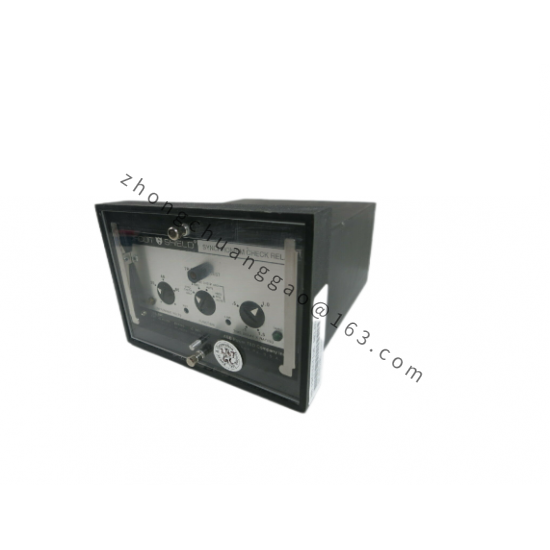 ABB 424K1105 DCS Module