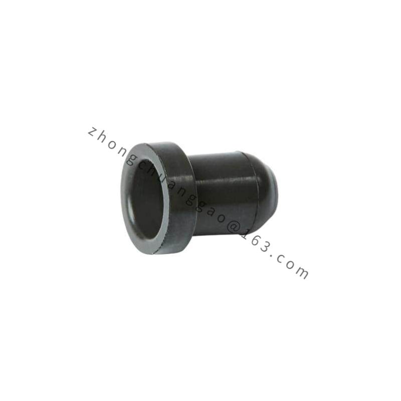 ABB 4N4785 CAP SEAL