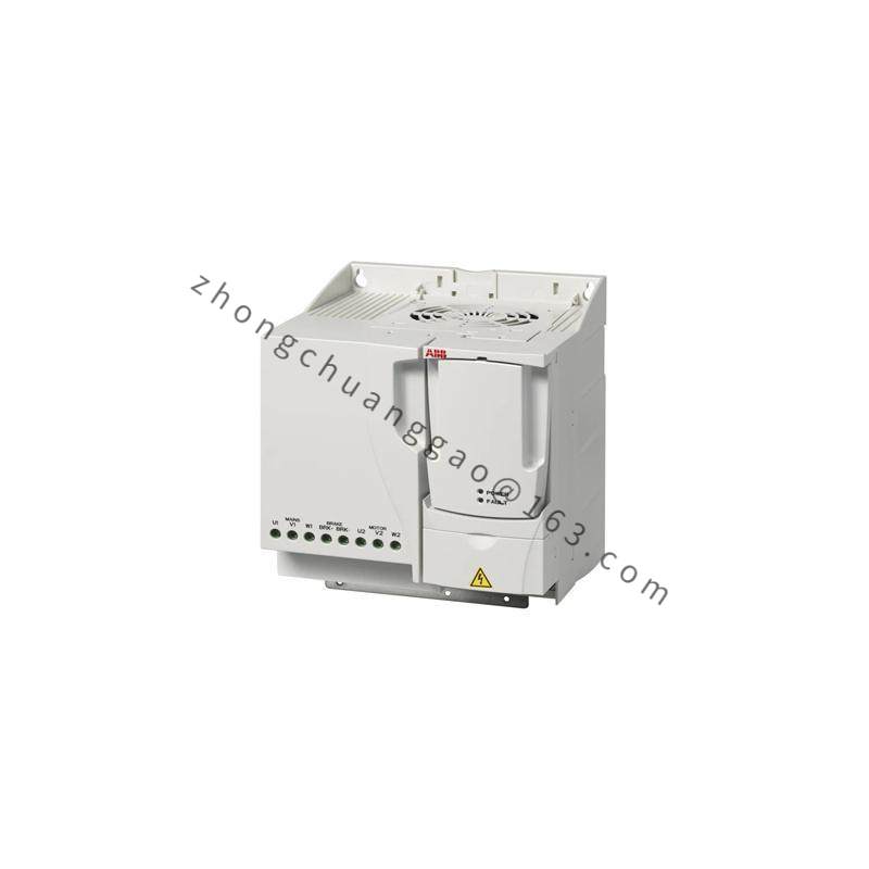 ABB 531X306LCCBAG3