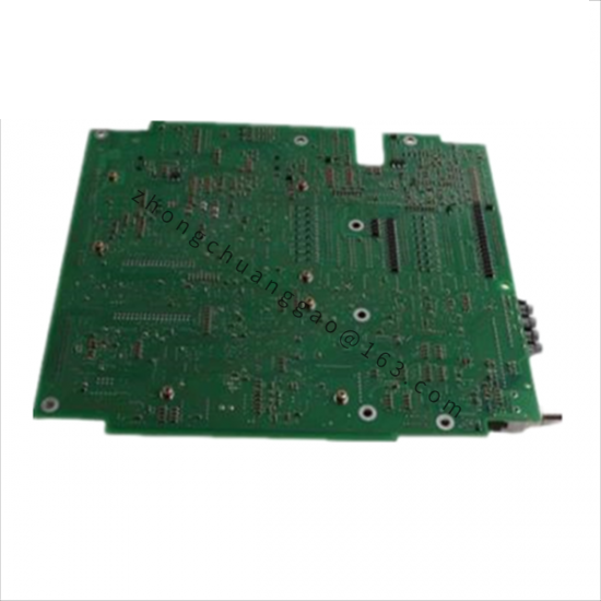 ABB 560CMU05