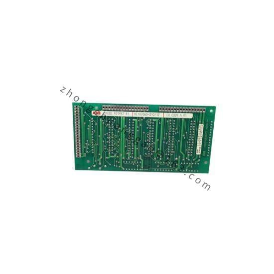 ABB 560CMU05
