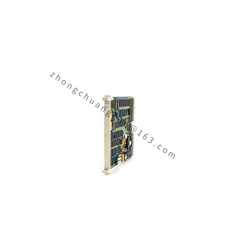 ABB 57360001-HC DSMC 112 Floppy Disk Controller