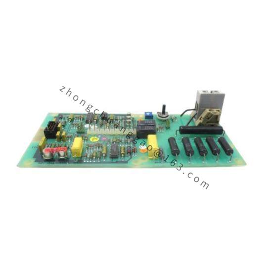 ABB 58914444 NDPI-02