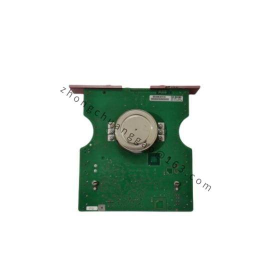 ABB XVC724BE 3BHE009017R0102