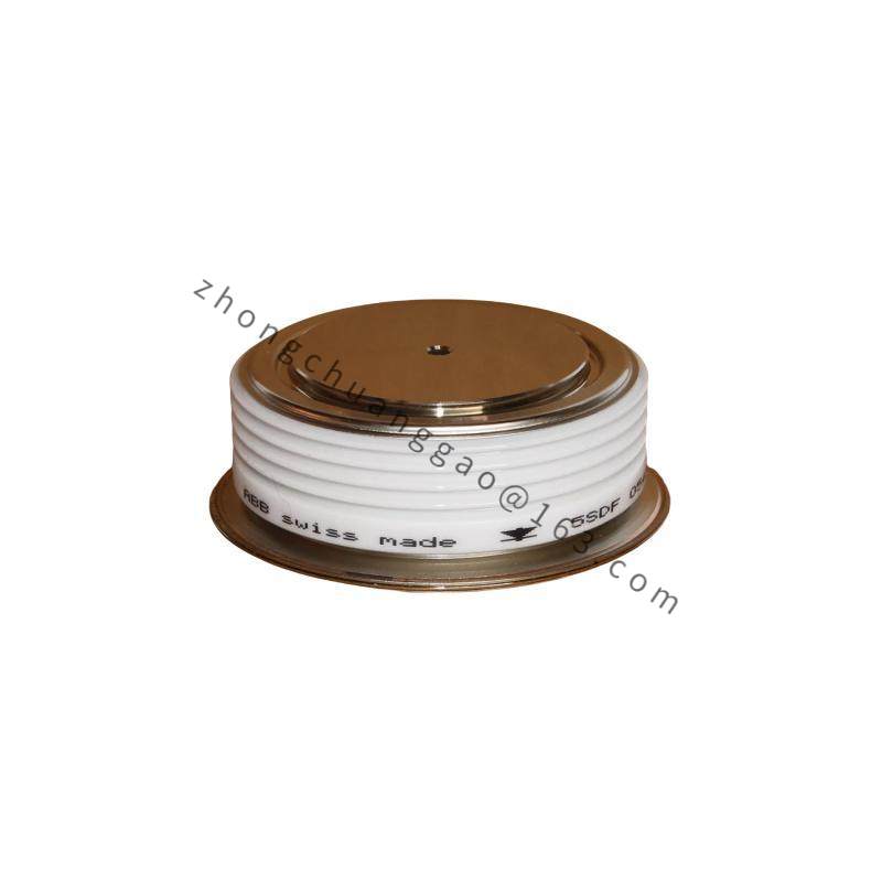  1756-IB32 ControlLogix 32 Pt 12/24V DC D/I Module