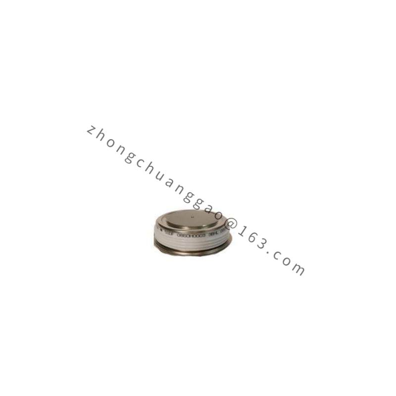 ABB 5SDF0860H0003