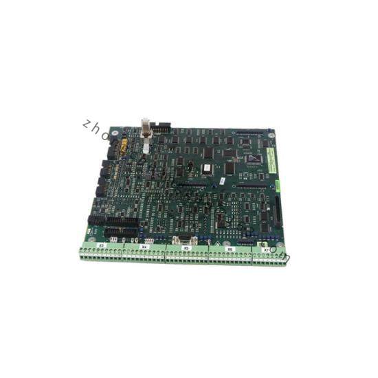 ABB 5SDF0860H0003