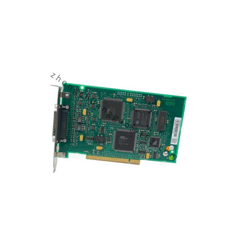 ABB 5SDF0860H0003